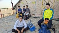 gallery_latest_2